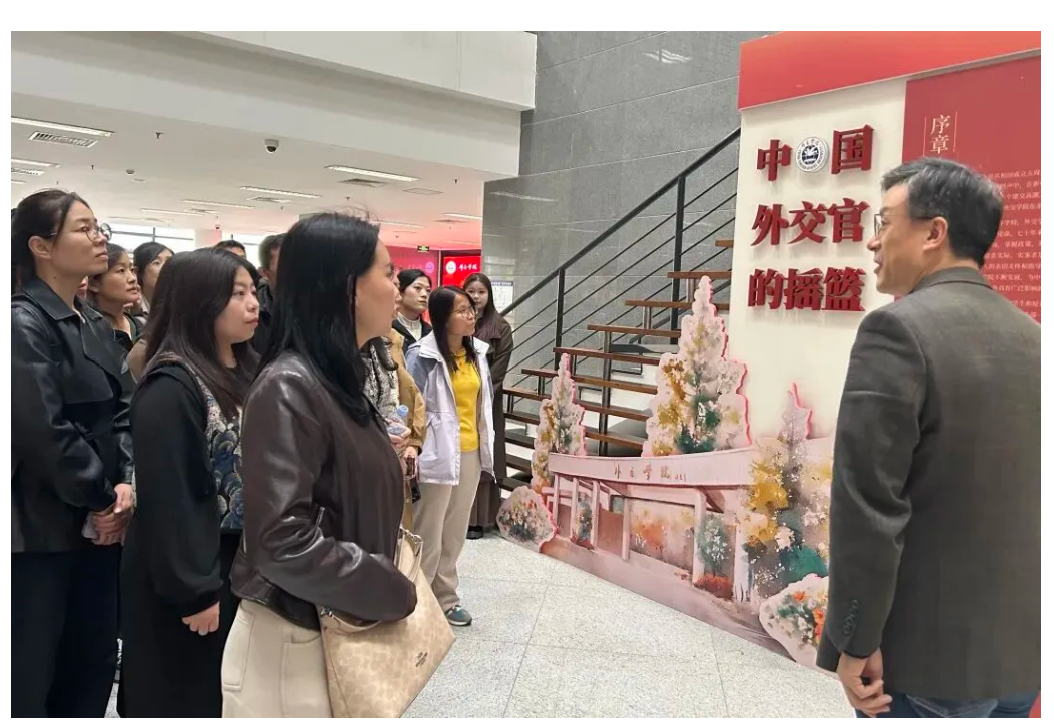 屏幕截图 2025-11-15 120129.png